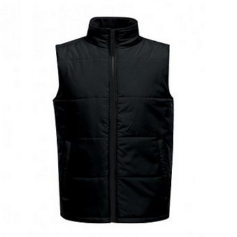 Regatta Standout Mens Access Insulated Bodywarmer