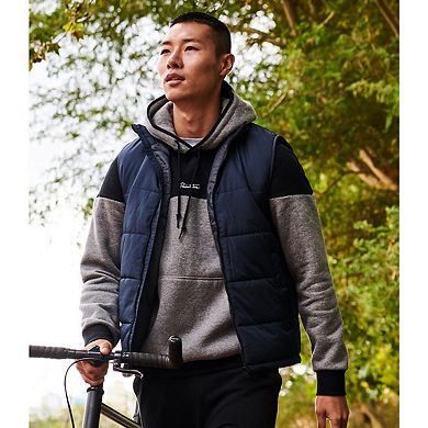 Regatta Standout Mens Access Insulated Bodywarmer