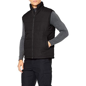 Regatta Standout Mens Access Insulated Bodywarmer