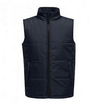 Regatta Standout Mens Access Insulated Bodywarmer