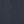 Navy And Black