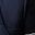 Navy And Black