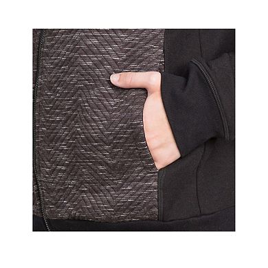 Trespass Womens/Ladies Mairi Active Hoodie