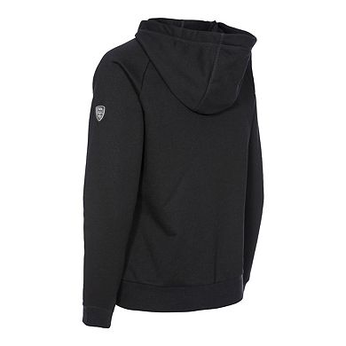 Trespass Womens/Ladies Mairi Active Hoodie