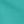 Light Blue Green