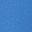 Blue Light Blue