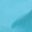 Gray Light Blue