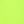 Green Yellow