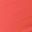 Light Blue Red