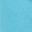 Light Blue Royal Blue