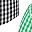 Black Green
