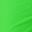 Black Green