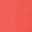 Black Red