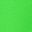 Blue Green