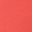 Blue Red