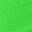 Green Royal Blue
