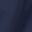Navy Red