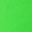 Green Pink