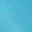 Light Blue Pink