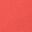 Pink Red