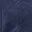 Black Navy Blue