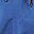 Black Royal Blue