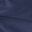 Light Green Navy Blue