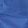 Light Green Royal Blue