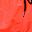 Navy Blue Orange