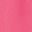 Navy Blue Pink