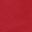 Navy Blue Red