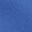 Navy Blue Royal Blue