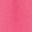 Pink Royal Blue