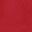 Red Royal Blue