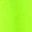 Black Green