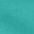 Black Light Blue