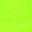 Light Blue Green