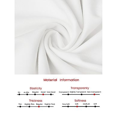 Women's Lace Short Sleeve Tops Casual Summer Blouse Tee Shirt