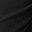 Black Dark Blue