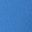 Blue Dark Blue