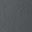 Dark Blue Gray