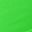 Dark Blue Green