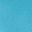 Dark Blue Light Blue