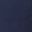 Dark Blue Navy