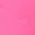 Dark Blue Pink