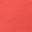 Dark Blue Red