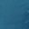 Dark Blue Royal Blue