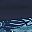 Gray Navy Navy Leaf