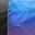 Black Gray Green Blue