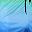 Green Blue